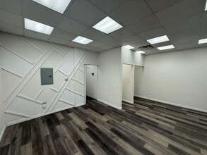 2971 Sammy Davis Jr Dr, Las Vegas, NV à louer Photo intérieure- Image 1 de 1