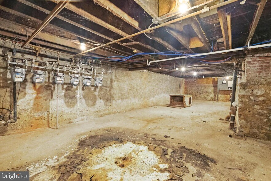 274 S 58th St, Philadelphia, PA à vendre - Photo du bâtiment - Image 2 de 24