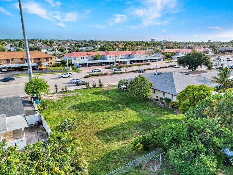 225 Cape Coral Pky E, Cape Coral, FL for sale - Building Photo - Image 3 of 25