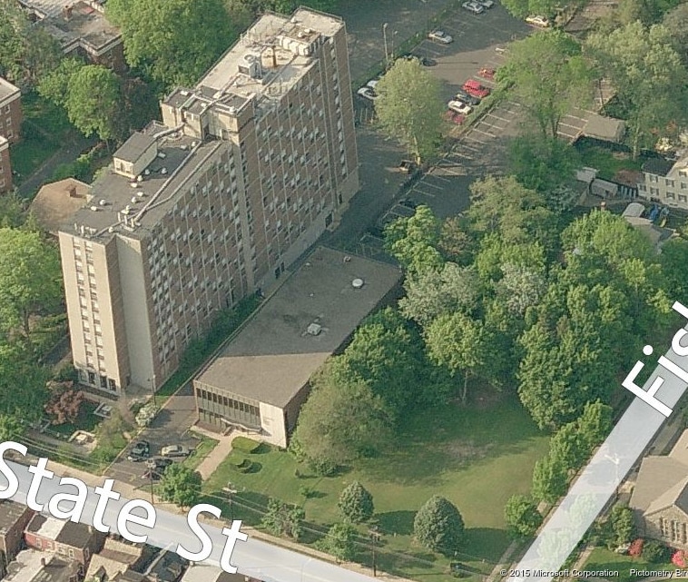 495 W State St, Trenton, NJ for sale Primary Photo- Image 1 of 4