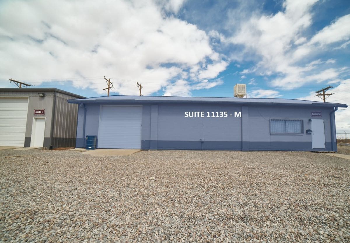 10893 Dyer St, El Paso, TX for lease Building Photo- Image 1 of 19