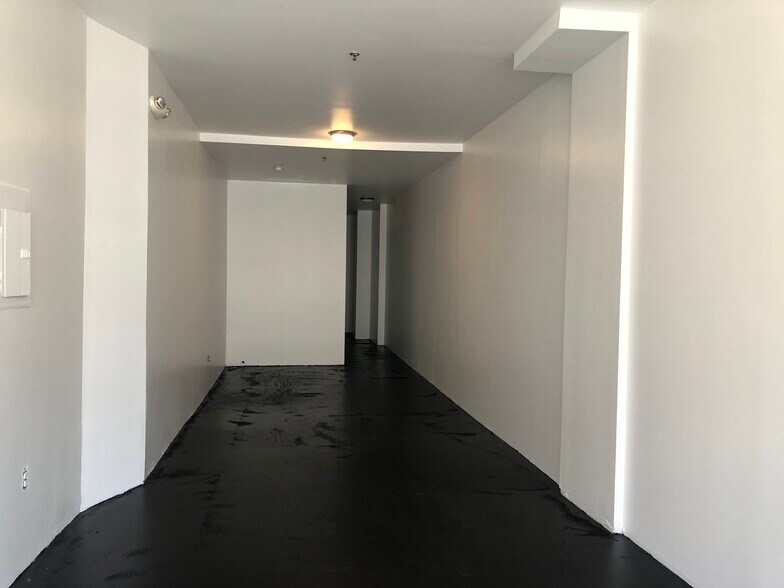 257 3rd Ave, Brooklyn, NY à louer - Photo intérieure - Image 3 de 10