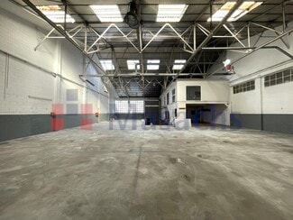 More details for Industrial for Sale