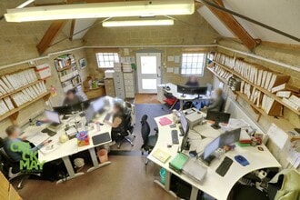Borde Hill Lane, Haywards Heath for lease Interior Photo- Image 1 of 4
