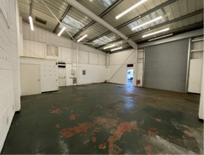 Sands Rd, Newcastle Upon Tyne for lease Interior Photo- Image 2 of 3