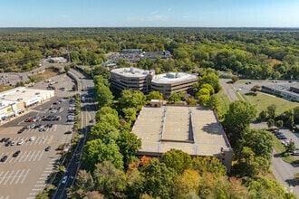 99 Hawley Ln, Stratford, CT - AERIAL  map view - Image1
