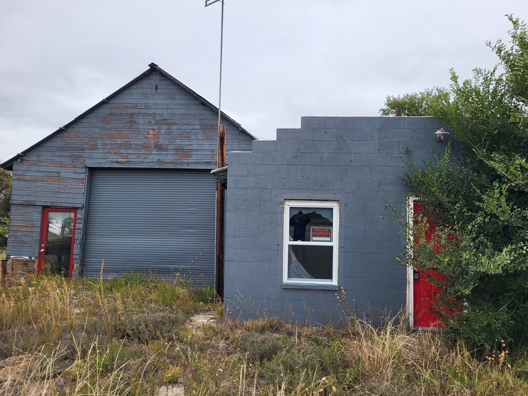 37131 US-24 Hwy, Matheson, CO for sale Primary Photo- Image 1 of 13