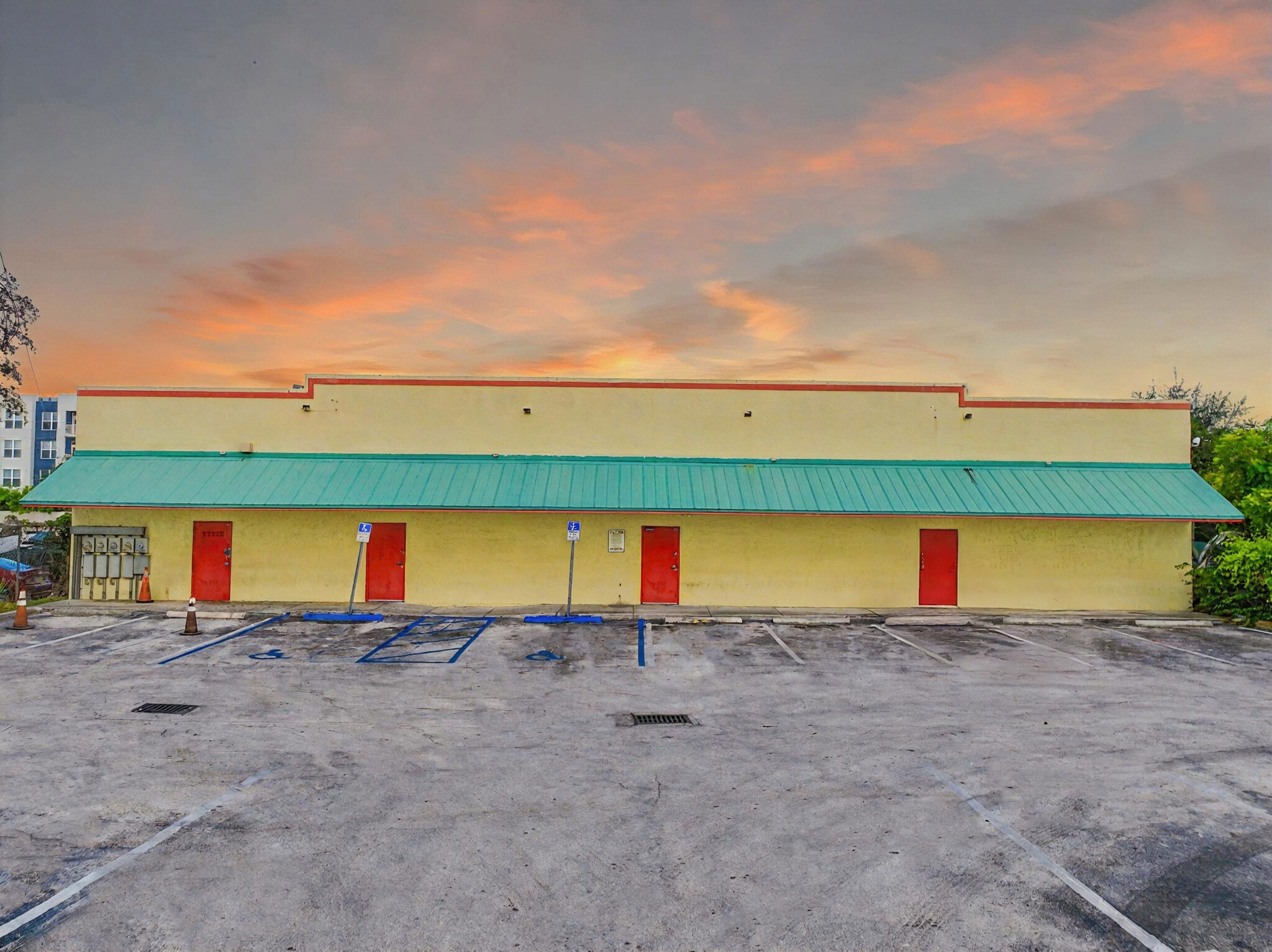 27330 S Dixie Hwy, Homestead, FL for sale Building Photo- Image 1 of 79