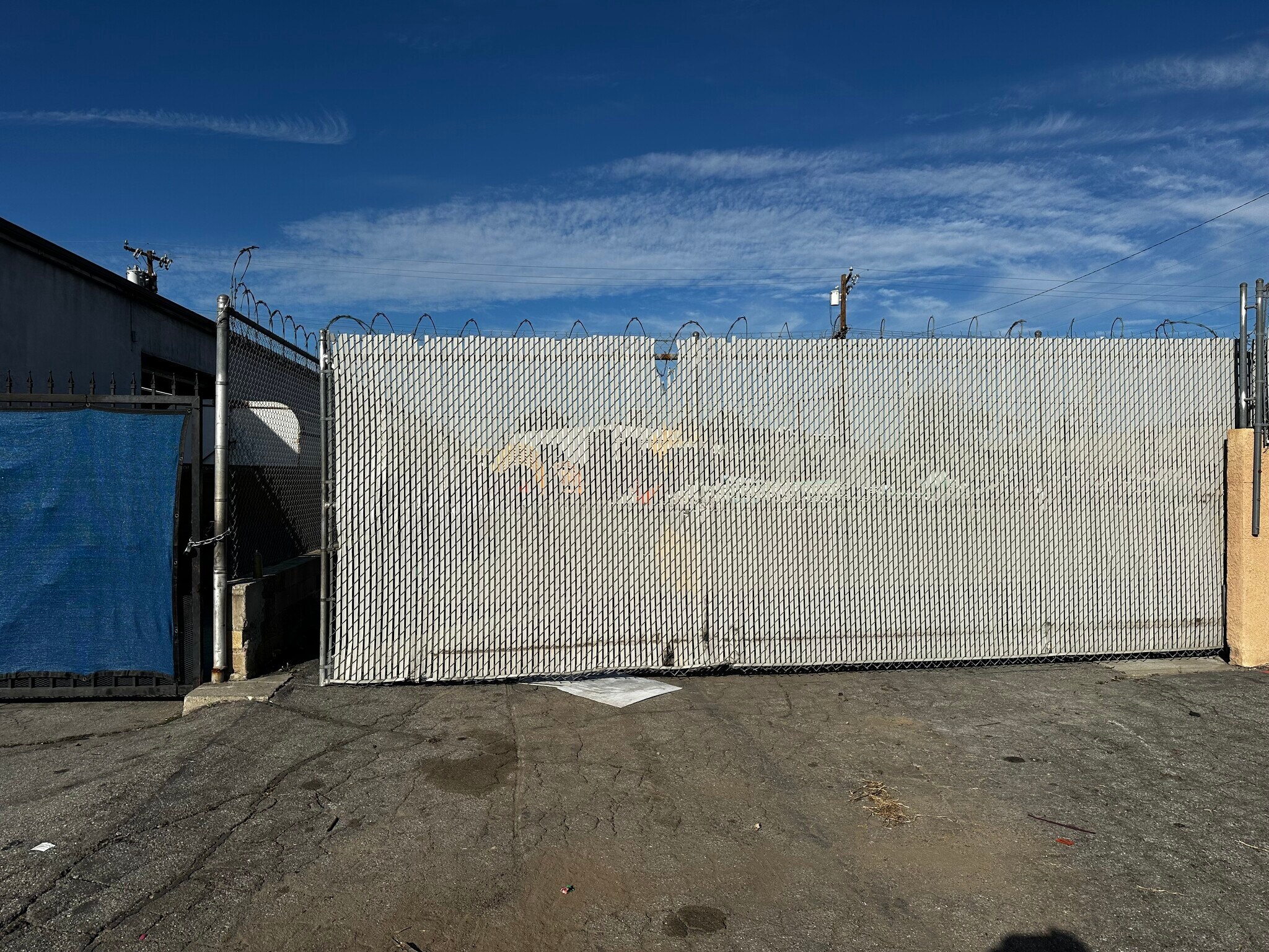 5141 Calmview Ave, Baldwin Park, CA à louer Photo intérieure- Image 1 de 6