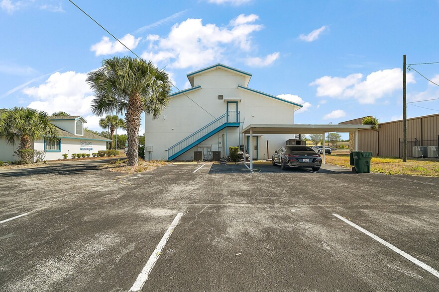 9846 US Highway 441, Leesburg, FL for lease - Building Photo - Image 3 of 35