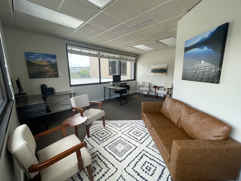 100 2nd St E, Whitefish, MT for lease - Building Photo - Image 2 of 31