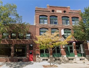 744 Williamson St, Madison, WI for lease Interior Photo- Image 1 of 1