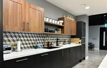 Forbury Rd, Reading for lease Interior Photo- Image 2 of 7