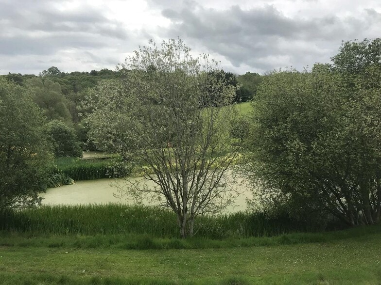 Necessity Brae, Perth à vendre - Photo du bâtiment - Image 3 de 12