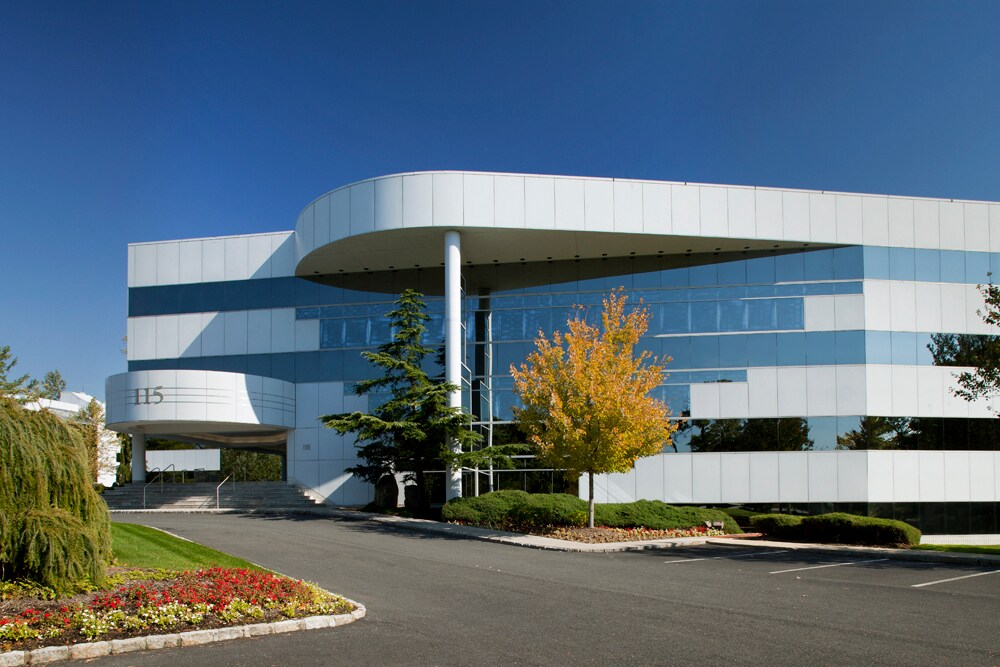 115 E Stevens Ave, Valhalla, NY for lease Building Photo- Image 1 of 9