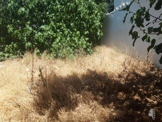 Plus de détails pour Terrain à vendre