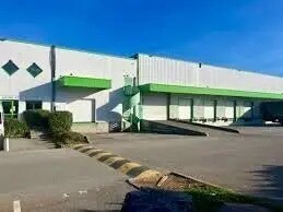 Flex dans Genas à louer - Photo du bâtiment - Image 3 de 3