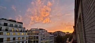 More details for 160 Boulevard Haussmann, Paris - Office for Lease