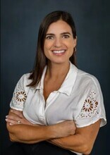 Leigh Gilmore