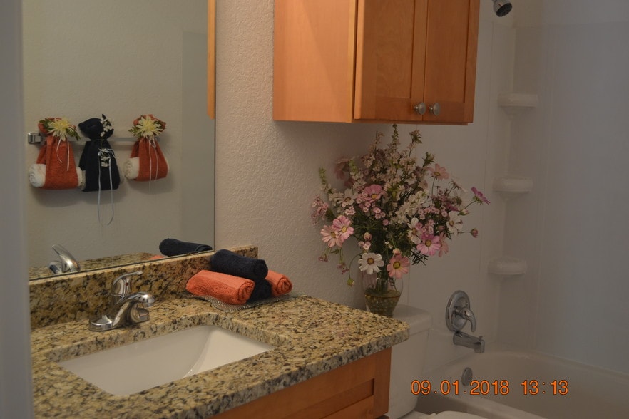 816 Rivas St, San Antonio, TX à vendre - Autre - Image 3 de 5