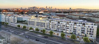 More details for Retail for Lease