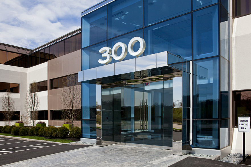 300 First Ave, Needham, MA for lease - Building Photo - Image 3 of 19