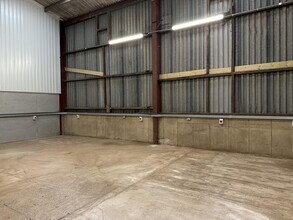 Lilly Hall Lane Road, Little Marcle à louer Photo du bâtiment- Image 1 de 1