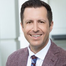 Ed Hernandez
