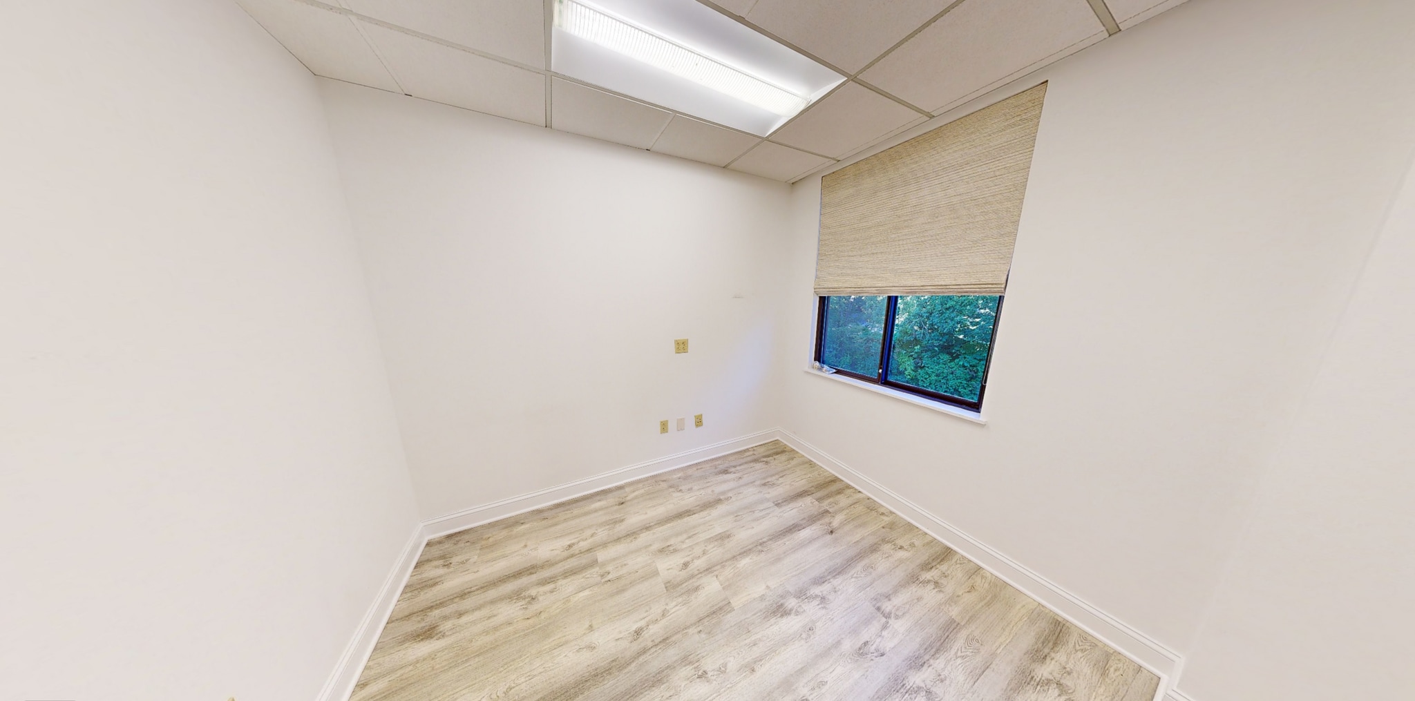 38-A Grove St, Ridgefield, CT for lease Interior Photo- Image 1 of 1