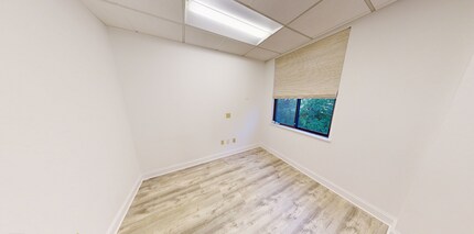 38-A Grove St, Ridgefield, CT for lease Interior Photo- Image 1 of 1
