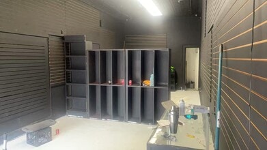 178 33rd St, Paterson, NJ à louer Photo intérieure- Image 2 de 4