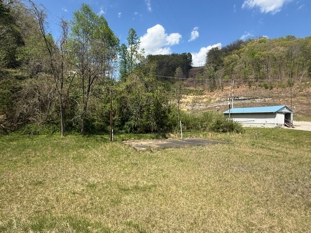 4040 Ky-15, Bonnyman, KY for sale - Building Photo - Image 3 of 13