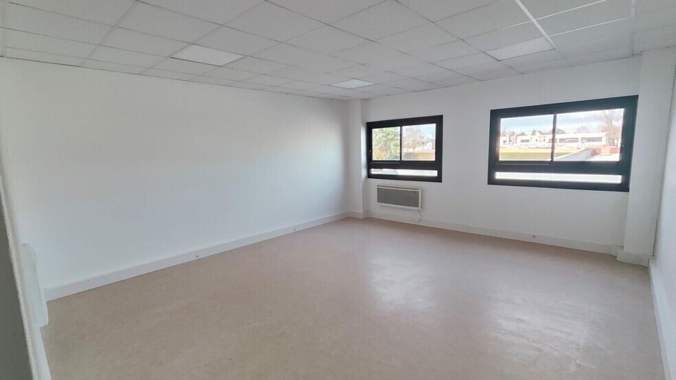 1 Rue Du Languedoc, Brétigny-sur-Orge à louer - Photo intérieure - Image 2 de 9