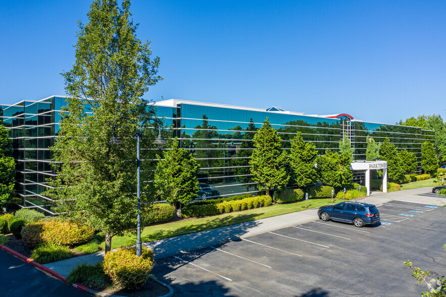 12500 SE Second Cir, Vancouver, WA for lease - Building Photo - Image 3 of 11