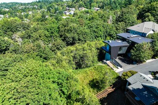 Plus de détails pour 8049 NW Prominence Ct, Portland, OR - Terrain à vendre