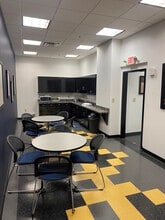 7630-7650 First Pl, Oakwood Village, OH for lease Interior Photo- Image 2 of 4