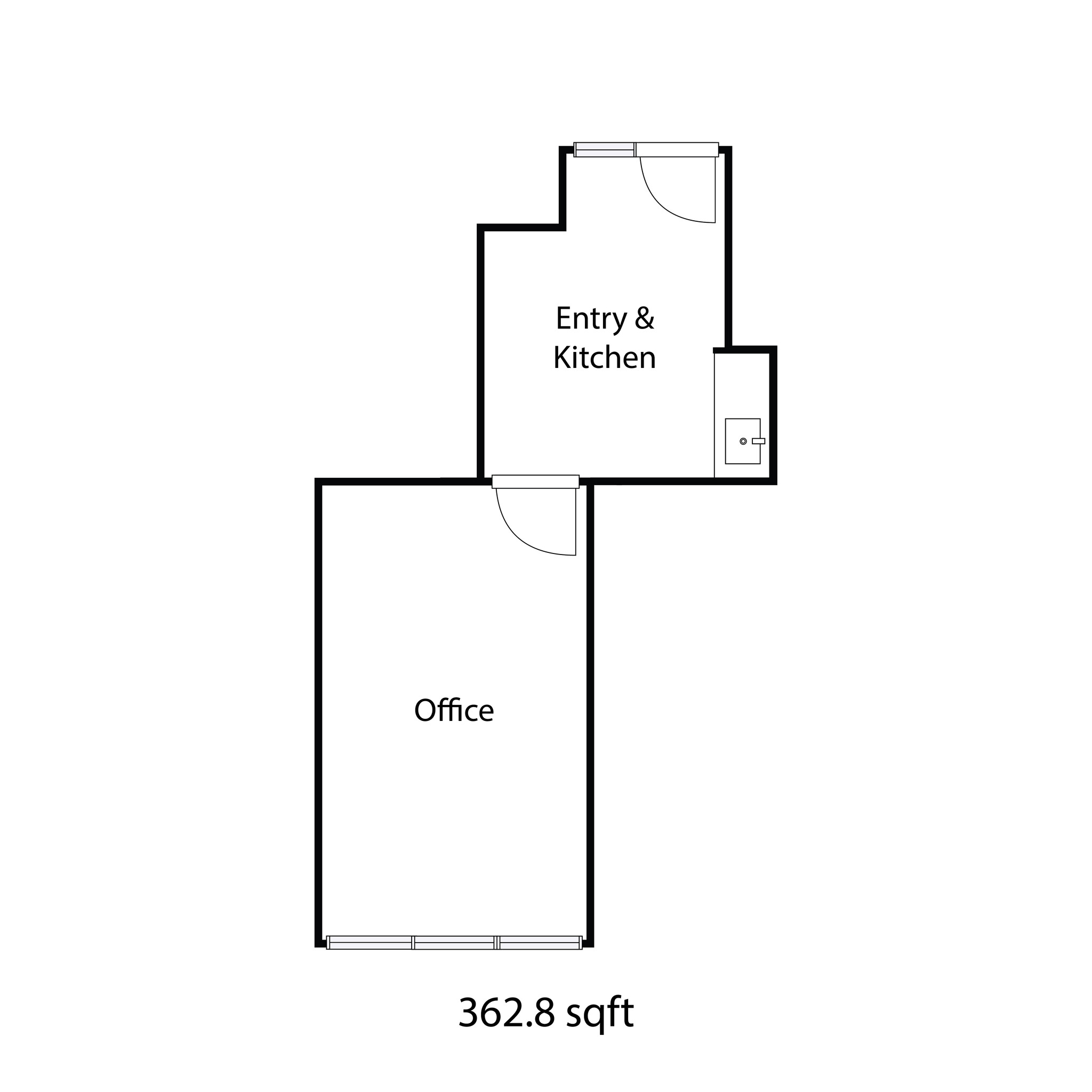 17621 Irvine Blvd, Tustin, CA for lease Building Photo- Image 1 of 1