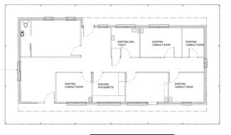 More details for 213 Princes Hwy, Werribee - Office for Lease