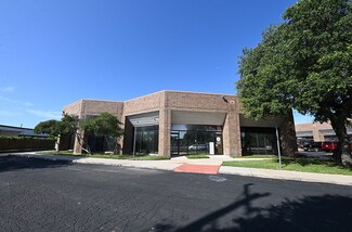 More details for 1313 SE Military Dr, San Antonio, TX - Office for Lease