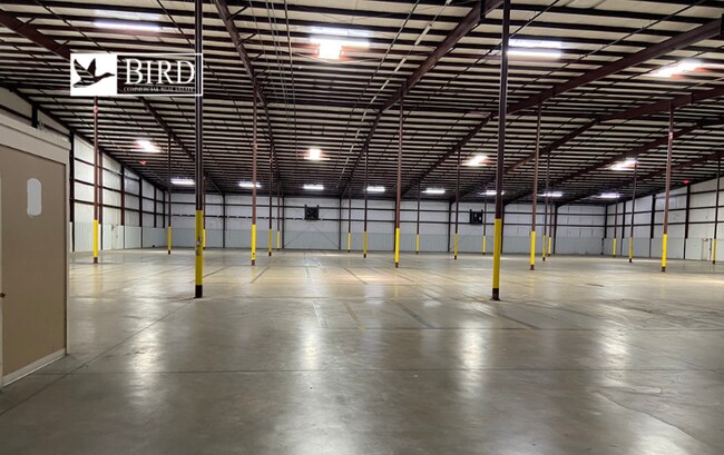 More details for 3011 Clark Ave, Albany, GA - Industrial for Lease