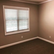 2450 Atlanta Hwy, Cumming, GA for lease Interior Photo- Image 2 of 7