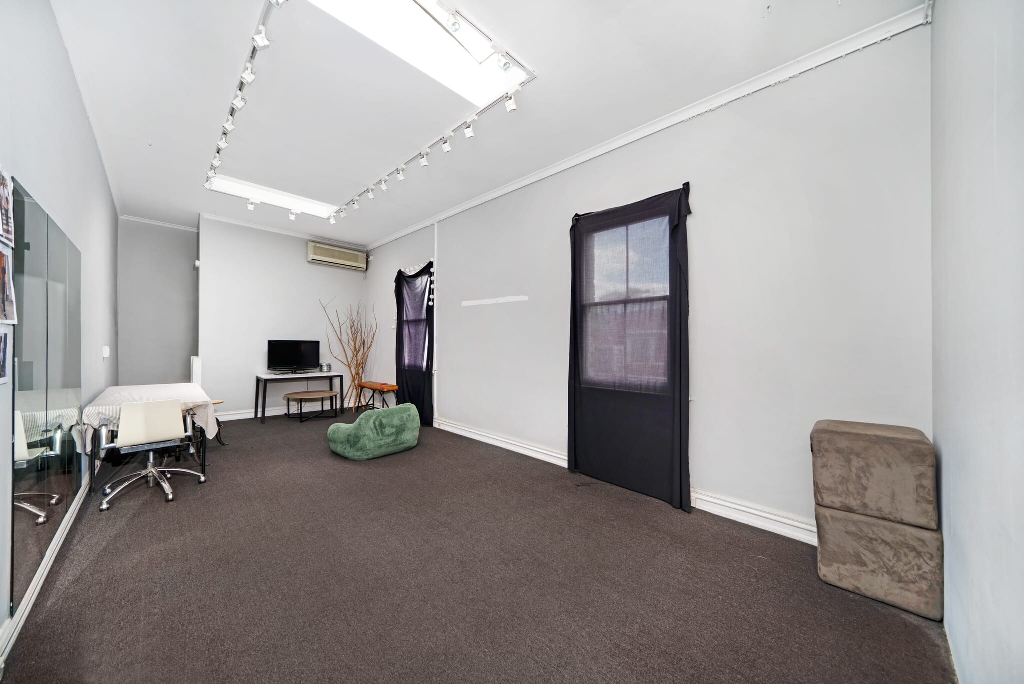 465 Chapel Street, South Yarra for lease Interior Photo- Image 1 of 1