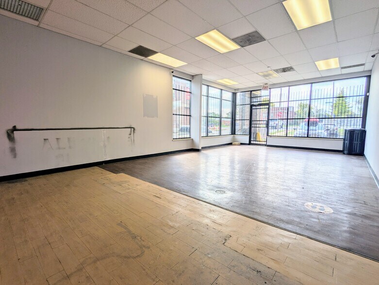 3934-3956 S Broadway, Saint Louis, MO à louer - Photo intérieure - Image 3 de 8