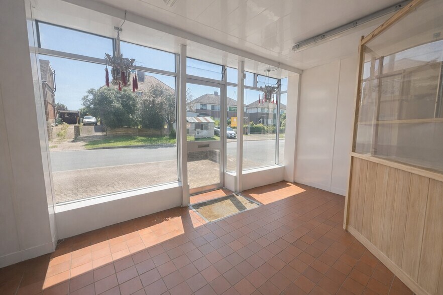 129 East St, Littlehampton à vendre - Photo intérieure - Image 2 de 4