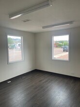 4405 Mark Dabling Blvd, Colorado Springs, CO for lease Interior Photo- Image 1 of 6