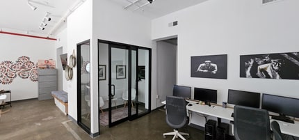 125-127 W 29th St, New York, NY for lease Interior Photo- Image 1 of 3