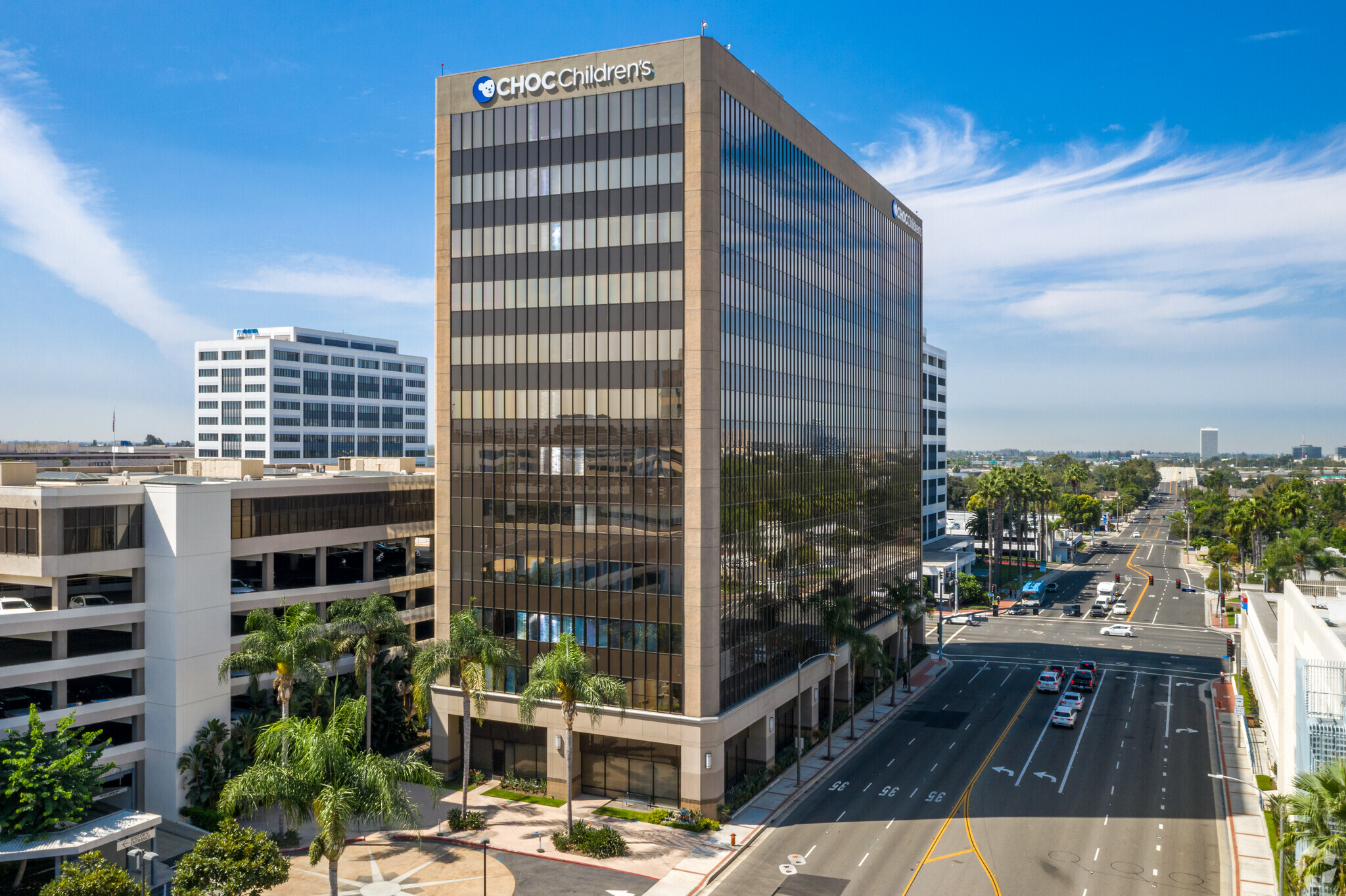 505 S Main St, Orange, CA for sale Building Photo- Image 1 of 1