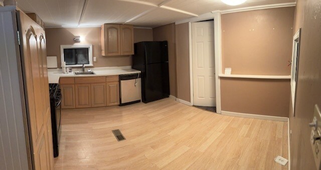 810 NW Cedar Ave, Cedaredge, CO à vendre - Photo du bâtiment - Image 3 de 30
