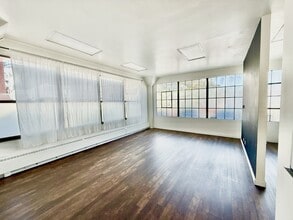 300 Broadway, San Francisco, CA for lease Interior Photo- Image 2 of 3