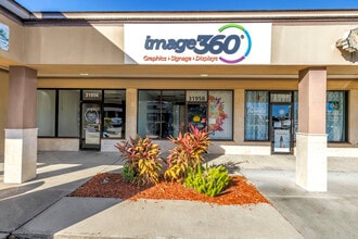 31918 US Highway 19 N, Palm Harbor, FL for lease Building Photo- Image 1 of 6